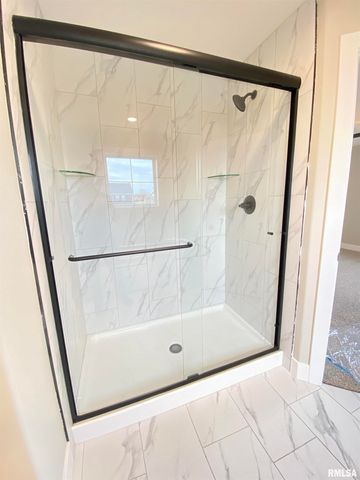 1200 Monday Court, Chatham, IL 62629