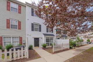 2621 Ivory Run Way 105, Raleigh, NC 27603
