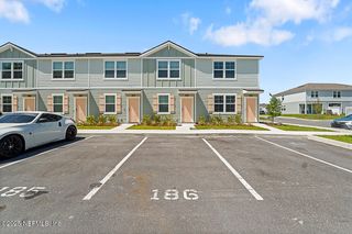 580 RUNNING WOODS Street, Orange Park, FL 32065