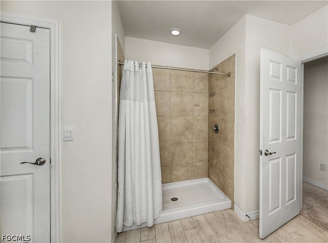 152 SE 27th TER, Cape Coral, FL 33904