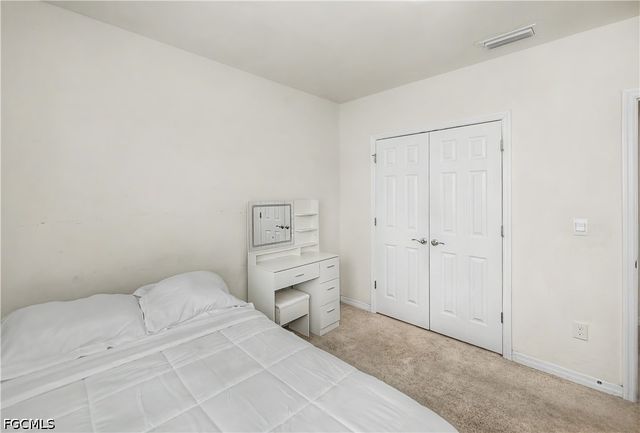 152 SE 27th TER, Cape Coral, FL 33904