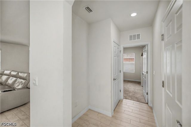 152 SE 27th TER, Cape Coral, FL 33904