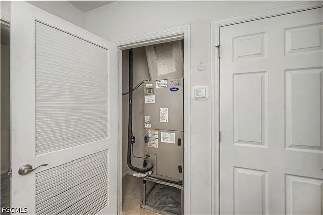 152 SE 27th TER, Cape Coral, FL 33904