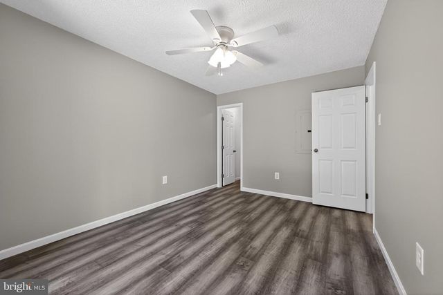 42 SUMMIT CT, Marlton, NJ 08053