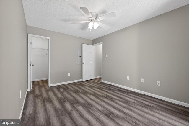 42 SUMMIT CT, Marlton, NJ 08053