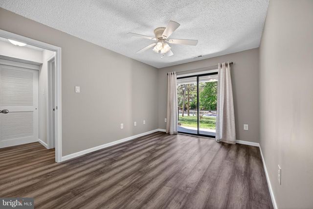 42 SUMMIT CT, Marlton, NJ 08053