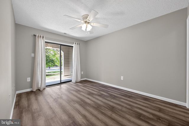 42 SUMMIT CT, Marlton, NJ 08053