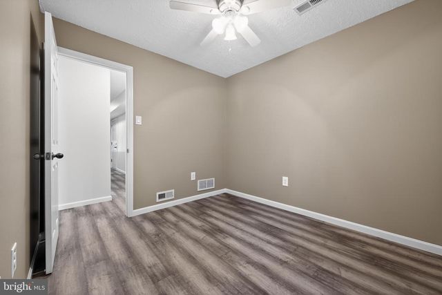 42 SUMMIT CT, Marlton, NJ 08053