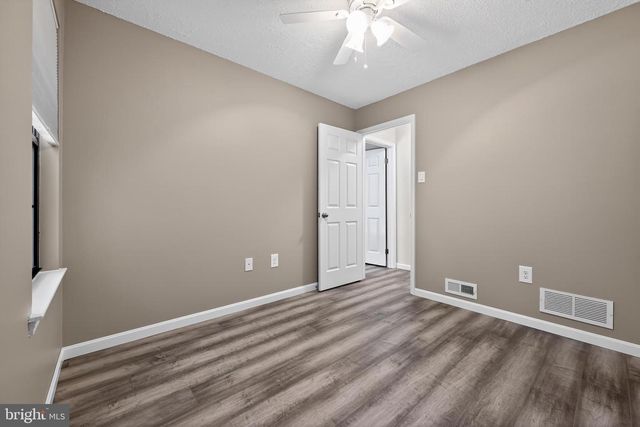 42 SUMMIT CT, Marlton, NJ 08053
