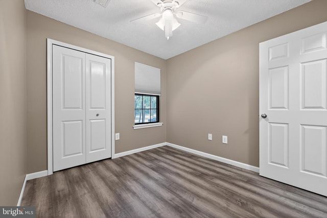 42 SUMMIT CT, Marlton, NJ 08053