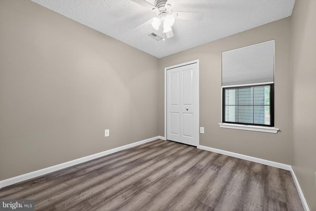 42 SUMMIT CT, Marlton, NJ 08053