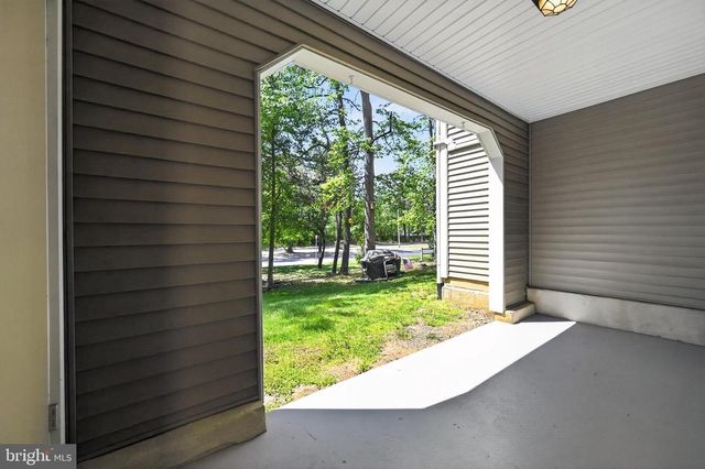 42 SUMMIT CT, Marlton, NJ 08053