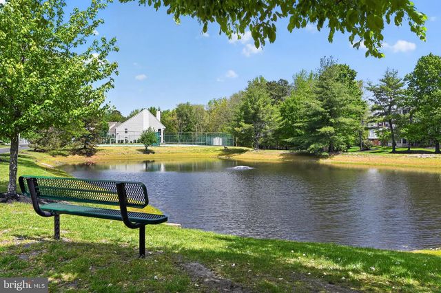 42 SUMMIT CT, Marlton, NJ 08053