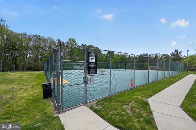 42 SUMMIT CT, Marlton, NJ 08053