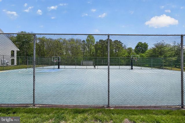 42 SUMMIT CT, Marlton, NJ 08053