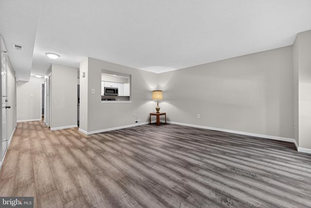 42 SUMMIT CT, Marlton, NJ 08053