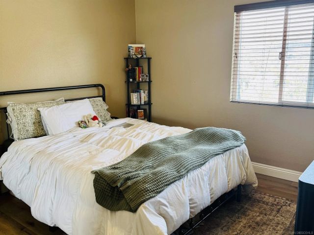 7594 Park Ridge Blvd 13, San Diego, CA 92120