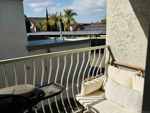 7594 Park Ridge Blvd 13, San Diego, CA 92120