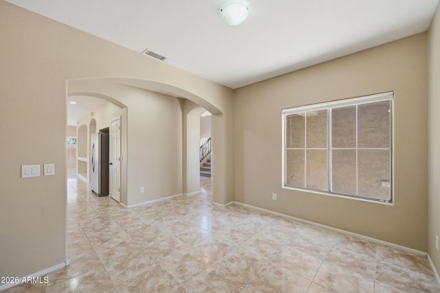 1257 S 173RD Drive, Goodyear, AZ 85338