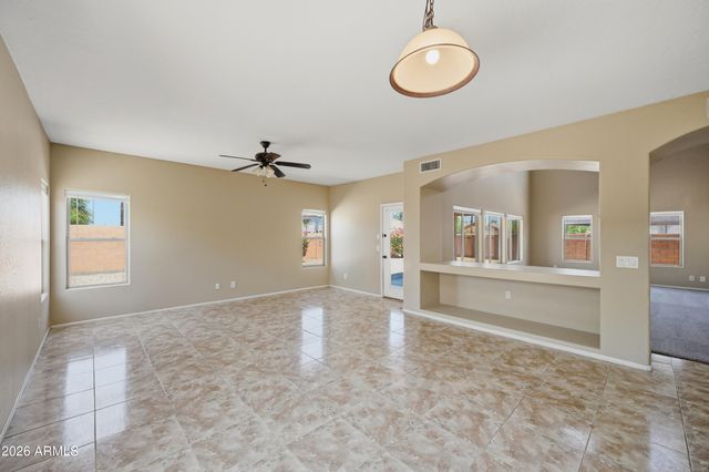 1257 S 173RD Drive, Goodyear, AZ 85338