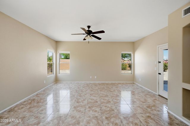 1257 S 173RD Drive, Goodyear, AZ 85338
