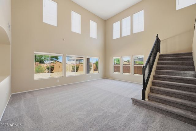 1257 S 173RD Drive, Goodyear, AZ 85338