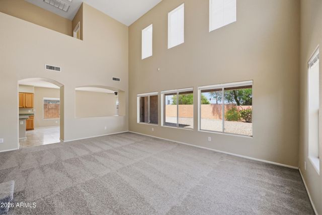 1257 S 173RD Drive, Goodyear, AZ 85338