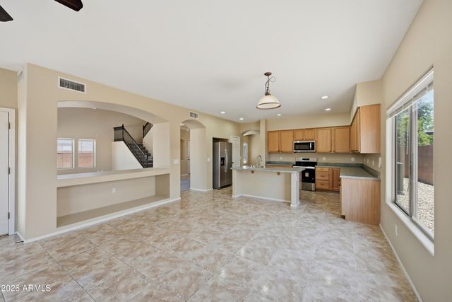 1257 S 173RD Drive, Goodyear, AZ 85338
