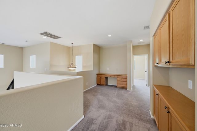 1257 S 173RD Drive, Goodyear, AZ 85338