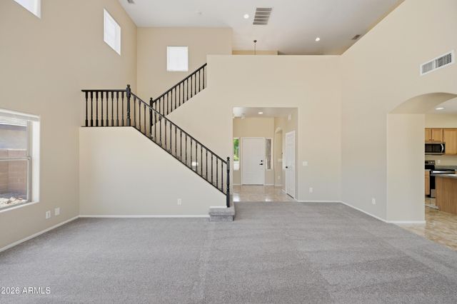 1257 S 173RD Drive, Goodyear, AZ 85338