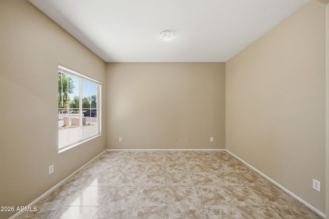1257 S 173RD Drive, Goodyear, AZ 85338