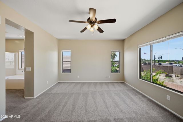 1257 S 173RD Drive, Goodyear, AZ 85338