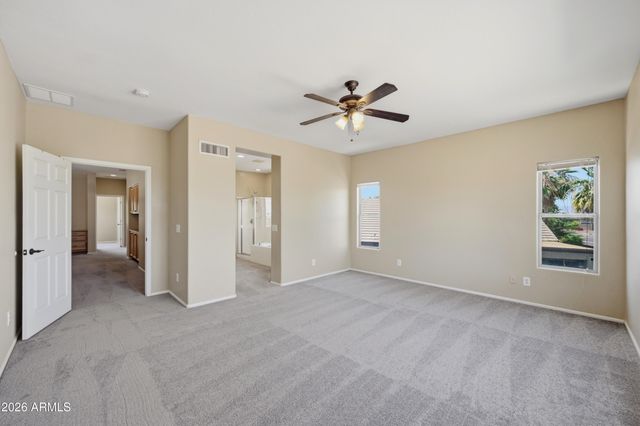 1257 S 173RD Drive, Goodyear, AZ 85338