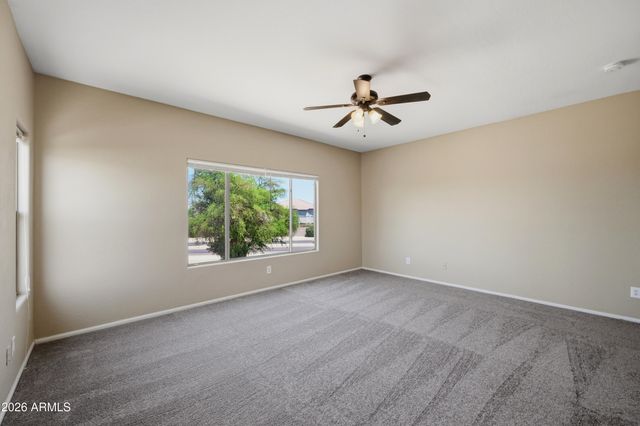 1257 S 173RD Drive, Goodyear, AZ 85338