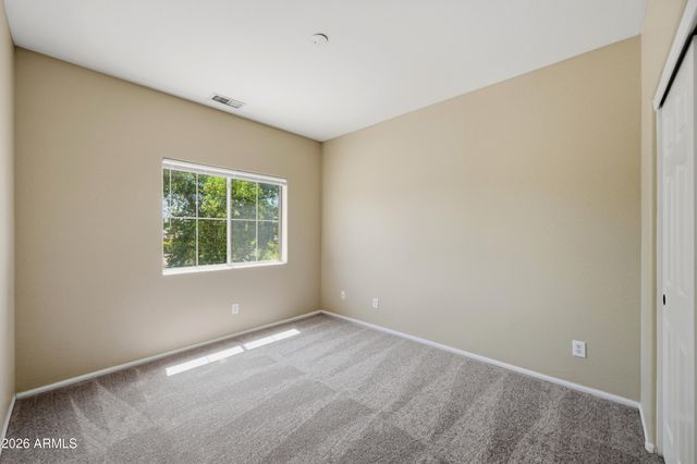 1257 S 173RD Drive, Goodyear, AZ 85338