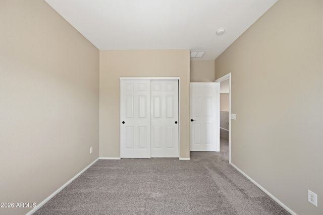 1257 S 173RD Drive, Goodyear, AZ 85338