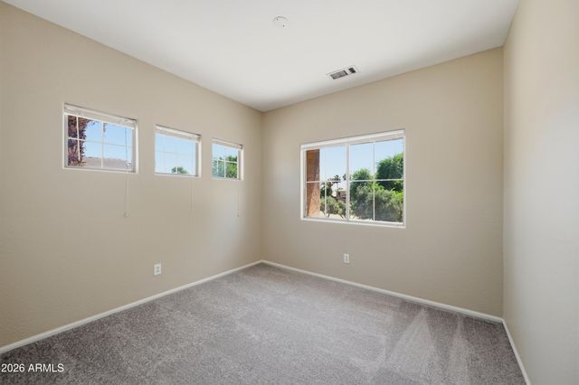 1257 S 173RD Drive, Goodyear, AZ 85338