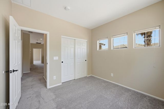 1257 S 173RD Drive, Goodyear, AZ 85338
