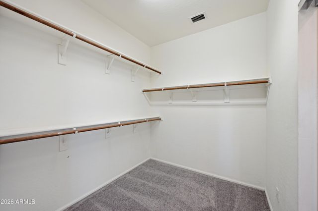 1257 S 173RD Drive, Goodyear, AZ 85338