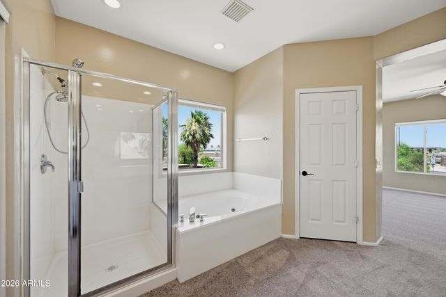 1257 S 173RD Drive, Goodyear, AZ 85338