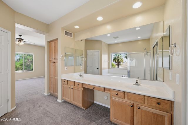 1257 S 173RD Drive, Goodyear, AZ 85338