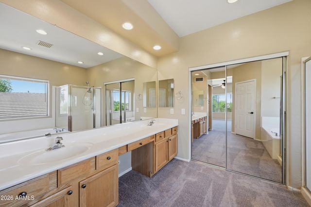 1257 S 173RD Drive, Goodyear, AZ 85338