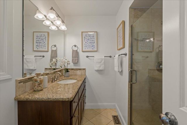 3689 Woodford Drive, San Jose, CA 95124