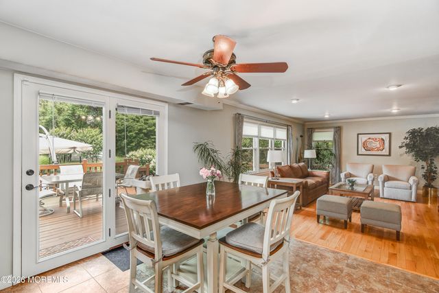 9 Strathmore Court, Freehold, NJ 07728
