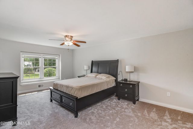9 Strathmore Court, Freehold, NJ 07728