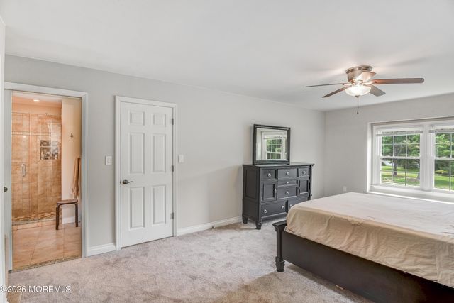 9 Strathmore Court, Freehold, NJ 07728