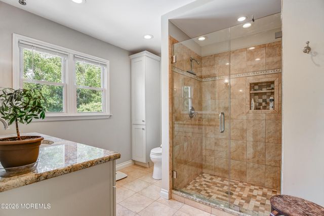 9 Strathmore Court, Freehold, NJ 07728