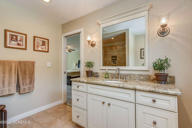9 Strathmore Court, Freehold, NJ 07728