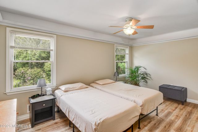 9 Strathmore Court, Freehold, NJ 07728