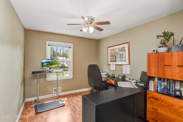 9 Strathmore Court, Freehold, NJ 07728